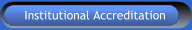 Qualified Certified Diplomat - Trade Negotiations and Commercial Diplomacy - Commercial Diplomatic Law - Managing International Commercial Disputes - Managing International Trade Disputes - Managing International Investment Disputes - International Trade Arbitration - International Investment Arbitration - International Commercial Arbitration - Commercial diplomacy - Anti-Corruption Policy