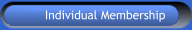 Commercial Diplomacy - Commercial Diplomats Regulation Authority - Commercial Diplomatic Law - Managing International Commercial Disputes - Managing International Trade Disputes - Managing International Investment Disputes - International Trade Arbitration - International Investment Arbitration - International Commercial Arbitration