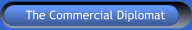 Commercial Diplomat - Commercial Diplomacy - Commercial Diplomatic Practice