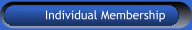 Awarding Body for Commercial Diplomats - International Trading System - Commercial Diplomatic Service - Professional Practise - Commercial Diplomatic Law - Managing International Commercial Disputes - Managing International Trade Disputes - Managing International Investment Disputes - International Trade Arbitration - International Investment Arbitration - International Commercial Arbitration