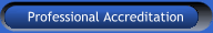 Commercial Diplomatic Service - Qualified Certified Diplomat - Trade Negotiations and Commercial Diplomacy - Commercial Diplomatic Law - Managing International Commercial Disputes - Managing International Trade Disputes - Managing International Investment Disputes - International Trade Arbitration - International Investment Arbitration - International Commercial Arbitration