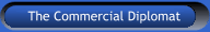 Commercial Diplomat - Commercial Diplomacy - Commercial Diplomatic Practice