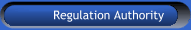 Commercial Diplomats Regulation Authority - Responsible Commercial Diplomacy - Commercial Diplomatic Service - Commercial Diplomatist - Commercial Diplomat-in-Chief - Commercial Diplomatic Code - Commercial Diplomatist - Commercial Diplomacy - International Commercial Disputes - International Trade Disputes - International Investment Disputes - International Trade Arbitration - International Investment Arbitration - International Commercial Arbitration - State-State Arbitration - Investor-State Arbitration - Igor Khalevinskiy - George Said-Zammit 