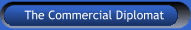 Commercial Diplomat - Commercial Diplomacy - Commercial Diplomatic Practice