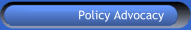 Commercial Diplomacy - Commercial Diplomat - Qualified Policy Advocate - Foreign Policy - Regulatory Authority - Commercial Diplomatic Service - Commercial Diplomatic Officer