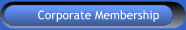 Qualified Certified Diplomat - Trade Negotiations and Commercial Diplomacy - Commercial Diplomatic Law - Managing International Commercial Disputes - Managing International Trade Disputes - Managing International Investment Disputes - International Trade Arbitration - International Investment Arbitration - International Commercial Arbitration - Commercial diplomacy - Anti-Corruption Policy