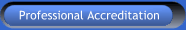 Commercial Diplomatic Service - Qualified Certified Diplomat - Trade Negotiations and Commercial Diplomacy - Commercial Diplomatic Law - Managing International Commercial Disputes - Managing International Trade Disputes - Managing International Investment Disputes - International Trade Arbitration - International Investment Arbitration - International Commercial Arbitration