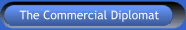 Commercial Diplomat - Commercial Diplomacy - Commercial Diplomatic Practice