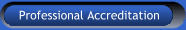 Commercial Diplomatic Service - Qualified Certified Diplomat - Trade Negotiations and Commercial Diplomacy - Commercial Diplomatic Law - Managing International Commercial Disputes - Managing International Trade Disputes - Managing International Investment Disputes - International Trade Arbitration - International Investment Arbitration - International Commercial Arbitration