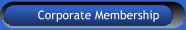 Qualified Certified Diplomat - Trade Negotiations and Commercial Diplomacy - Commercial Diplomatic Law - Managing International Commercial Disputes - Managing International Trade Disputes - Managing International Investment Disputes - International Trade Arbitration - International Investment Arbitration - International Commercial Arbitration - Commercial diplomacy - Anti-Corruption Policy