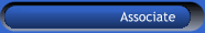 Commercial Diplomat - Awarding Body for Commercial Diplomats - World Trading System - Commercial Diplomatic Service - Commercial Diplomatic Practice - Commercial Diplomacy - Managing International Commercial Disputes - Managing International Trade Disputes - Managing International Investment Disputes - International Trade Arbitration - International Investment Arbitration - International Commercial Arbitration