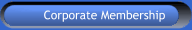 Qualified Certified Diplomat - Trade Negotiations and Commercial Diplomacy - Commercial Diplomatic Law - Managing International Commercial Disputes - Managing International Trade Disputes - Managing International Investment Disputes - International Trade Arbitration - International Investment Arbitration - International Commercial Arbitration - Commercial diplomacy - Anti-Corruption Policy