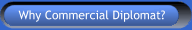Commercial Diplomacy, Commercial Diplomats Regulation Authority, Commercial Diplomat, Commercial Diplomatist, Accredited Commercial Diplomat CDRA, Commercial 