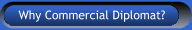Commercial Diplomacy, Commercial Diplomats Regulation Authority, Commercial Diplomat, Commercial Diplomatist, Accredited Commercial Diplomat CDRA, Commercial 